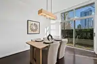 TH105 638 BEACH CRESCENT - thumbnail 15