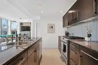 TH105 638 BEACH CRESCENT - thumbnail 16