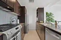 TH105 638 BEACH CRESCENT - thumbnail 17
