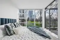 TH105 638 BEACH CRESCENT - thumbnail 20