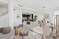TH105 638 BEACH CRESCENT - thumbnail 3