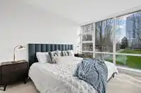 TH105 638 BEACH CRESCENT - thumbnail 21