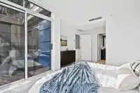 TH105 638 BEACH CRESCENT - thumbnail 22