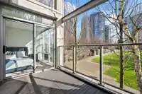 TH105 638 BEACH CRESCENT - thumbnail 23