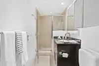 TH105 638 BEACH CRESCENT - thumbnail 24