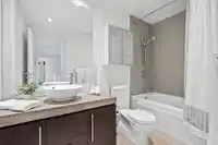 TH105 638 BEACH CRESCENT - thumbnail 25