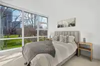 TH105 638 BEACH CRESCENT - thumbnail 26