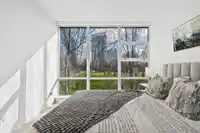 TH105 638 BEACH CRESCENT - thumbnail 27