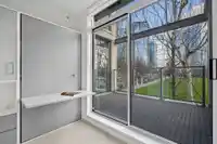 TH105 638 BEACH CRESCENT - thumbnail 28