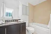 TH105 638 BEACH CRESCENT - thumbnail 30
