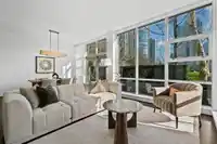 TH105 638 BEACH CRESCENT - thumbnail 4