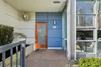 TH105 638 BEACH CRESCENT - thumbnail 32