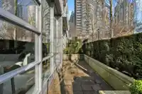 TH105 638 BEACH CRESCENT - thumbnail 33