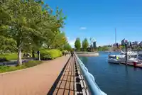 TH105 638 BEACH CRESCENT - thumbnail 35
