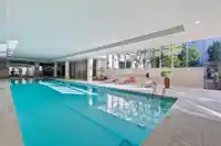 TH105 638 BEACH CRESCENT - thumbnail 36