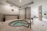 TH105 638 BEACH CRESCENT - thumbnail 37
