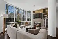 TH105 638 BEACH CRESCENT - thumbnail 5