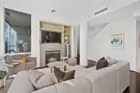 TH105 638 BEACH CRESCENT - thumbnail 6