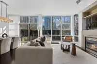 TH105 638 BEACH CRESCENT - thumbnail 8