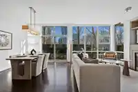 TH105 638 BEACH CRESCENT - thumbnail 9