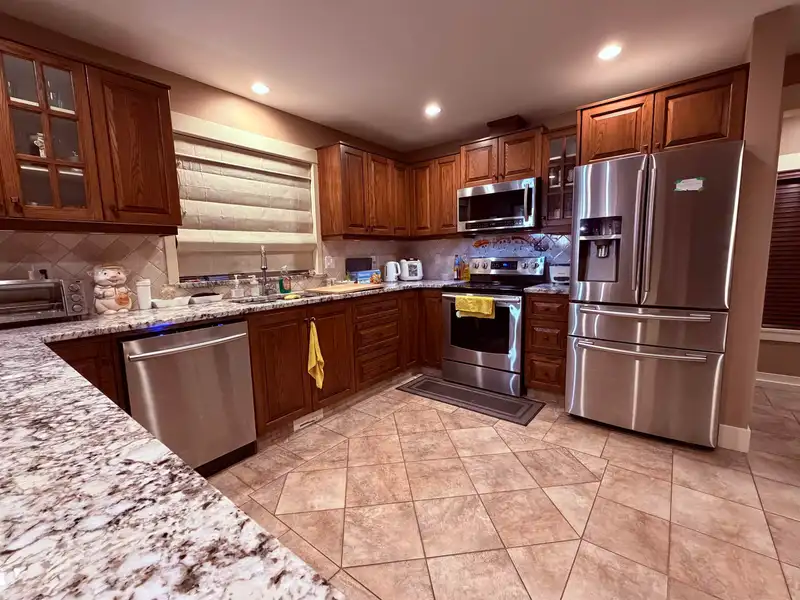 5393 SANS SOUCI ROAD - photo 2 of 17