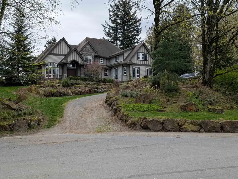 43350 HILLKEEP PLACE - photo 1 of 31
