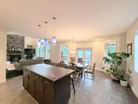 43350 HILLKEEP PLACE - thumbnail 11