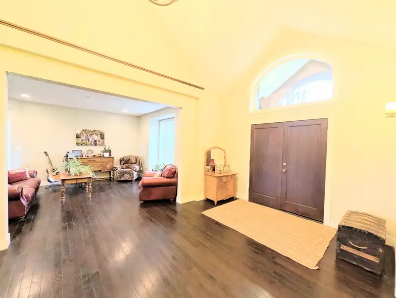 43350 HILLKEEP PLACE - photo 3 of 31