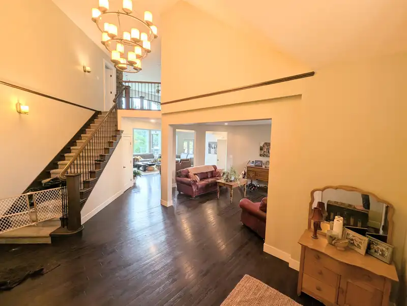 43350 HILLKEEP PLACE - photo 4 of 31