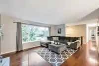 4932 205 STREET - thumbnail 12