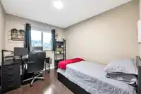 4932 205 STREET - thumbnail 17