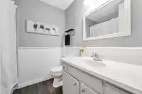 4932 205 STREET - thumbnail 18