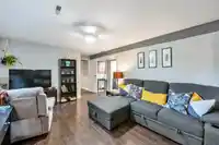 4932 205 STREET - thumbnail 22