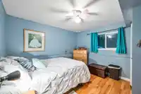 4932 205 STREET - thumbnail 25