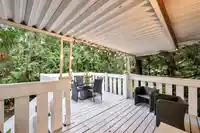 4932 205 STREET - thumbnail 29
