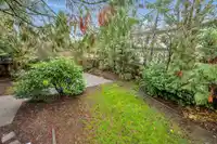 4932 205 STREET - thumbnail 31