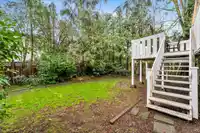 4932 205 STREET - thumbnail 33