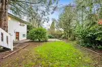 4932 205 STREET - thumbnail 34