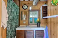 Block 1 JERVIS INLET BEACH - thumbnail 26