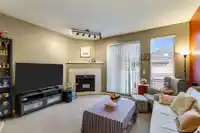 7 12900 JACK BELL DRIVE - thumbnail 2