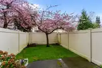 7 12900 JACK BELL DRIVE - thumbnail 15