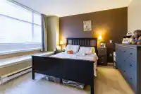 7 12900 JACK BELL DRIVE - thumbnail 18