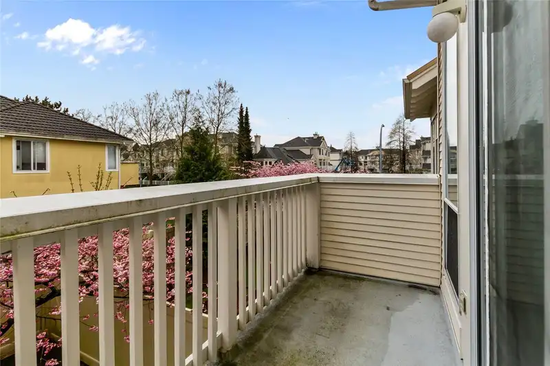 7 12900 JACK BELL DRIVE - photo 3 of 26