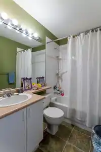 7 12900 JACK BELL DRIVE - thumbnail 22
