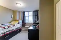 7 12900 JACK BELL DRIVE - thumbnail 23