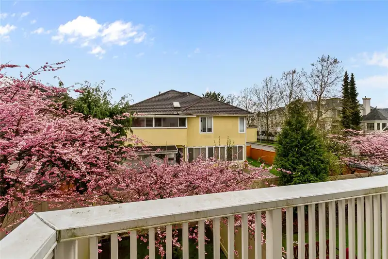 7 12900 JACK BELL DRIVE - photo 4 of 26
