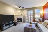 7 12900 JACK BELL DRIVE - thumbnail 5