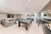 1008 567 EMERSON STREET - thumbnail 22
