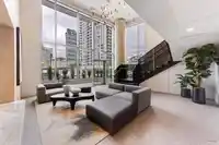 1008 567 EMERSON STREET - thumbnail 27