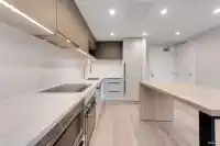 1008 567 EMERSON STREET - thumbnail 4